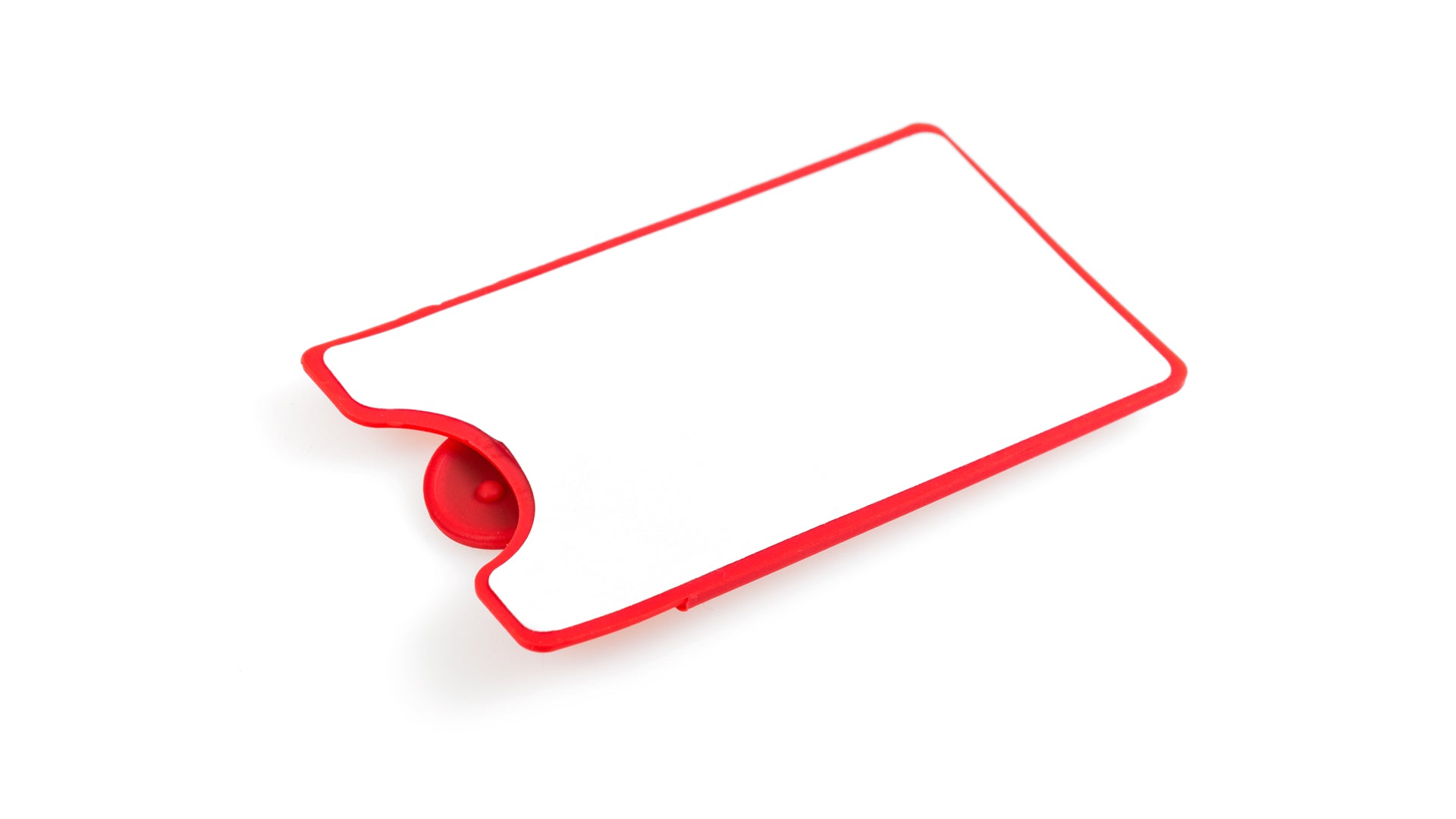 Funda Multiusos Blizz (8)