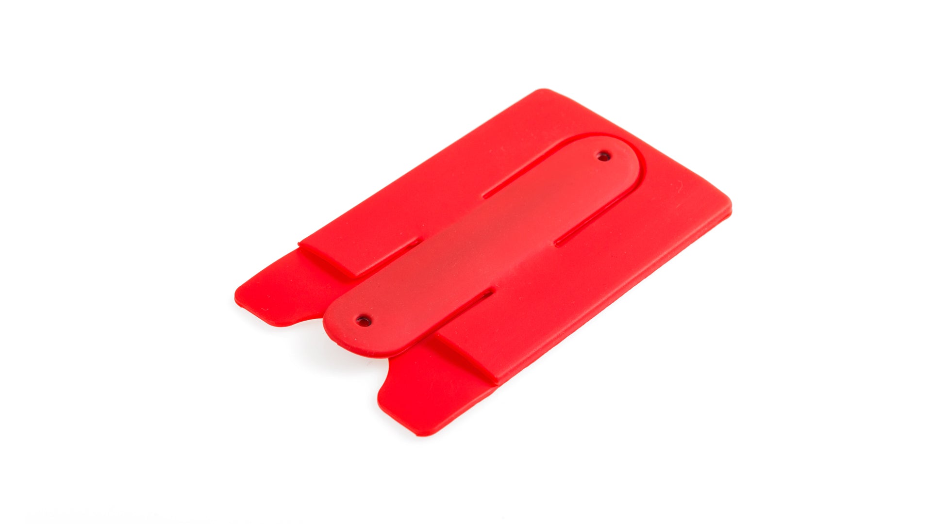 Funda Multiusos Blizz (9)