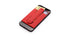Funda Multiusos Blizz (15)