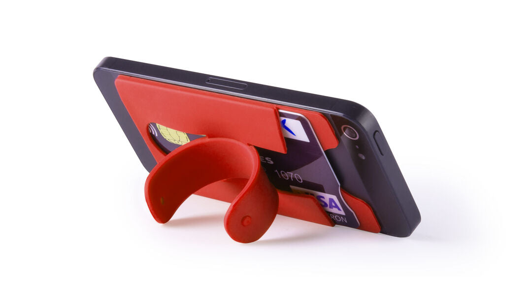 Funda Multiusos Blizz (16)