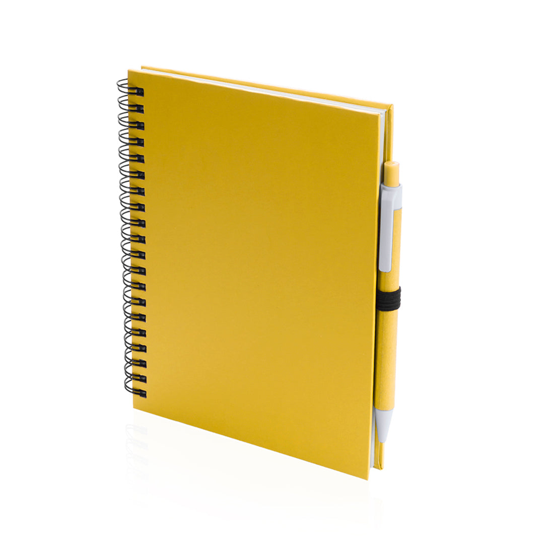 Libreta Koguel (2)