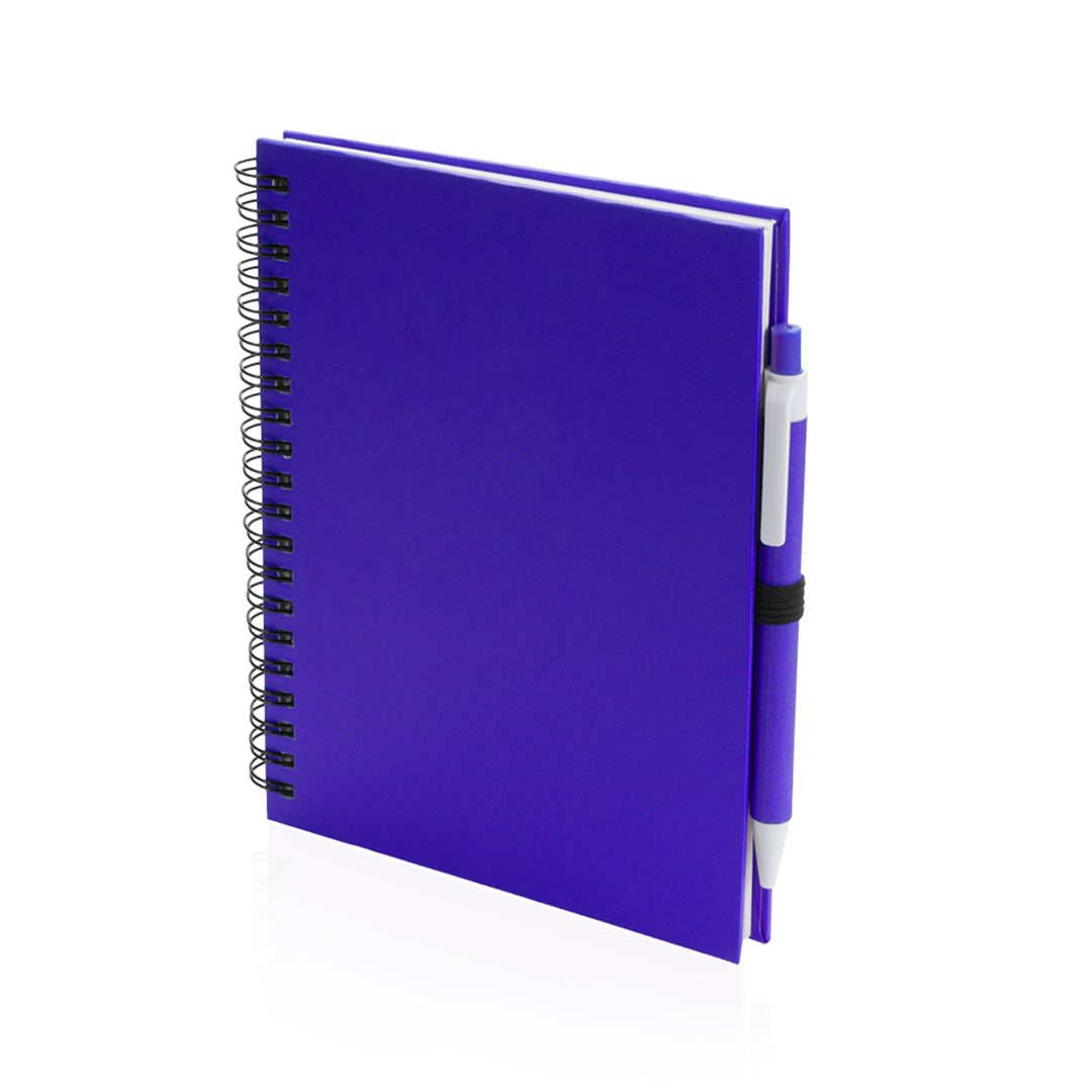 Libreta Koguel (3)