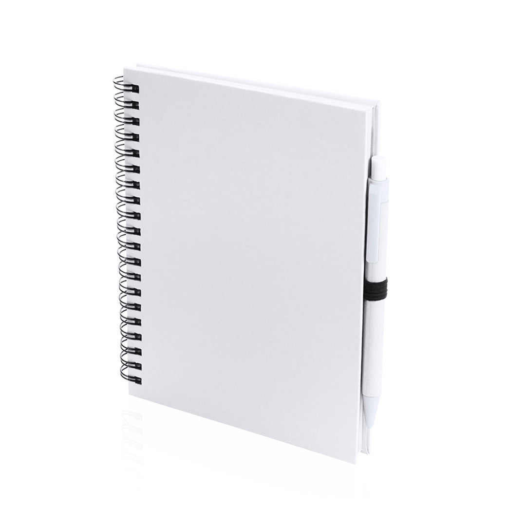 Libreta Koguel (4)