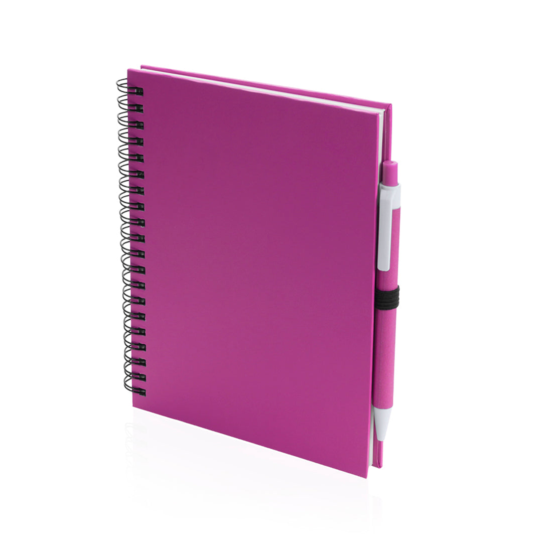 Libreta Koguel (1)