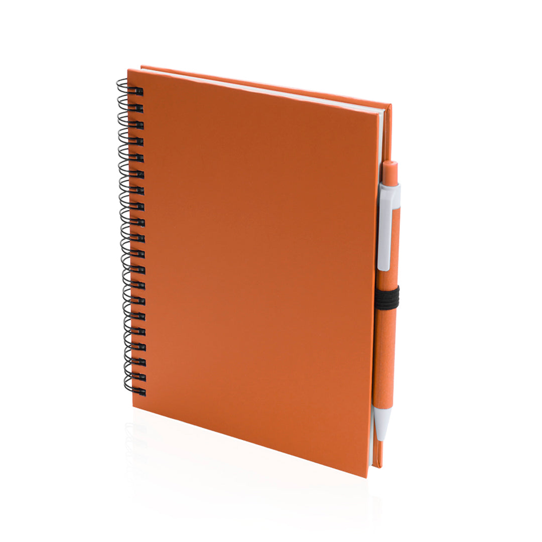 Libreta Koguel (5)