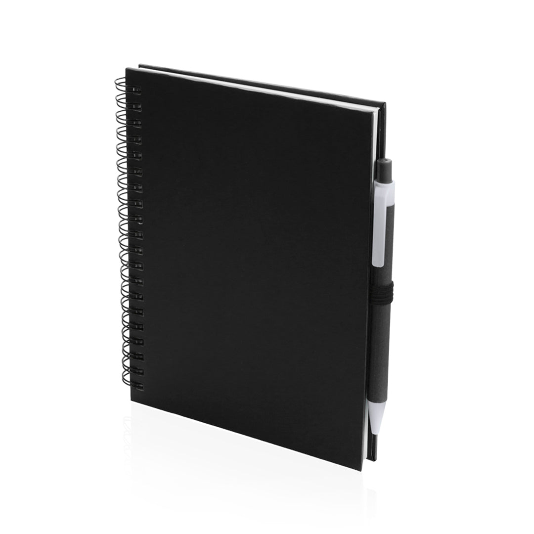 Libreta Koguel (6)