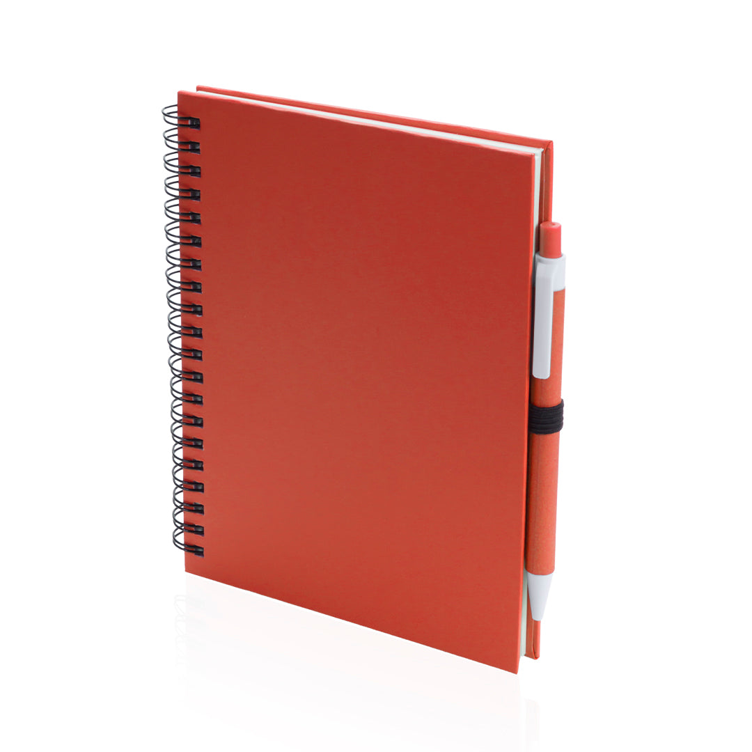 Libreta Koguel (7)