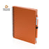 Libreta Koguel (9)