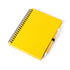 Libreta Koguel (13)