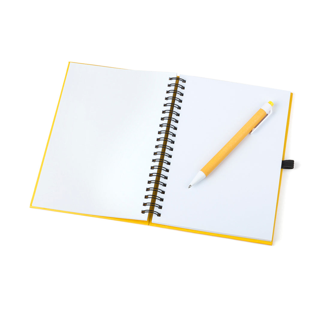 Libreta Koguel (14)