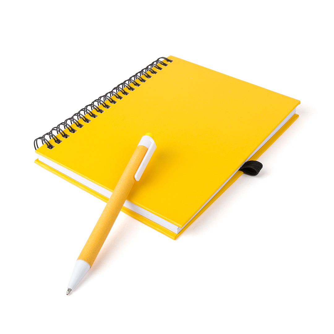 Libreta Koguel (15)