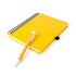 Libreta Koguel (15)