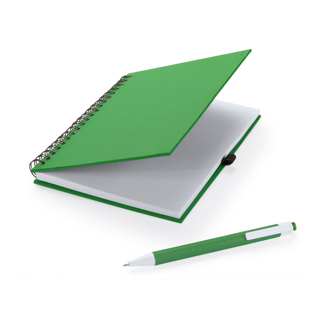 Libreta Koguel (16)