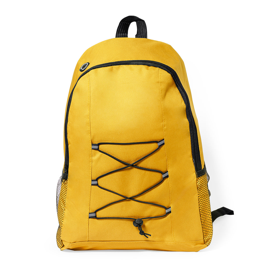 Mochila Lendross (2)