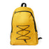Mochila Lendross (2)