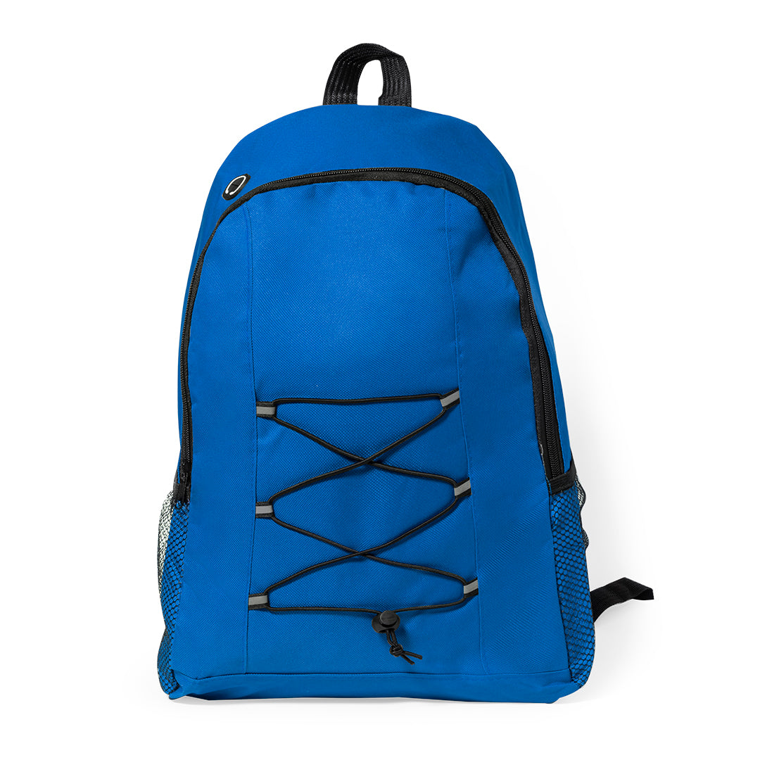 Mochila Lendross (3)