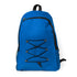 Mochila Lendross (3)