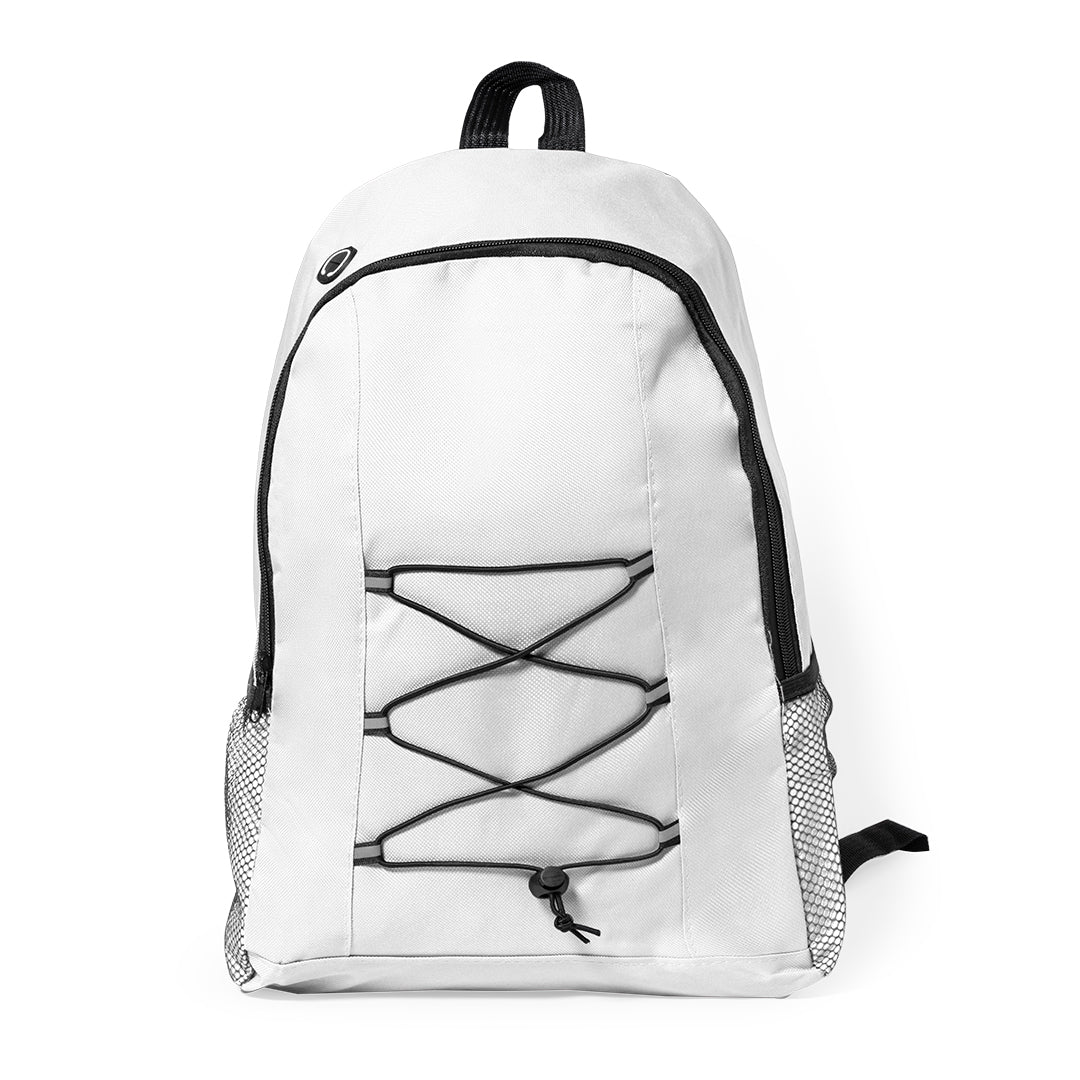 Mochila Lendross (4)