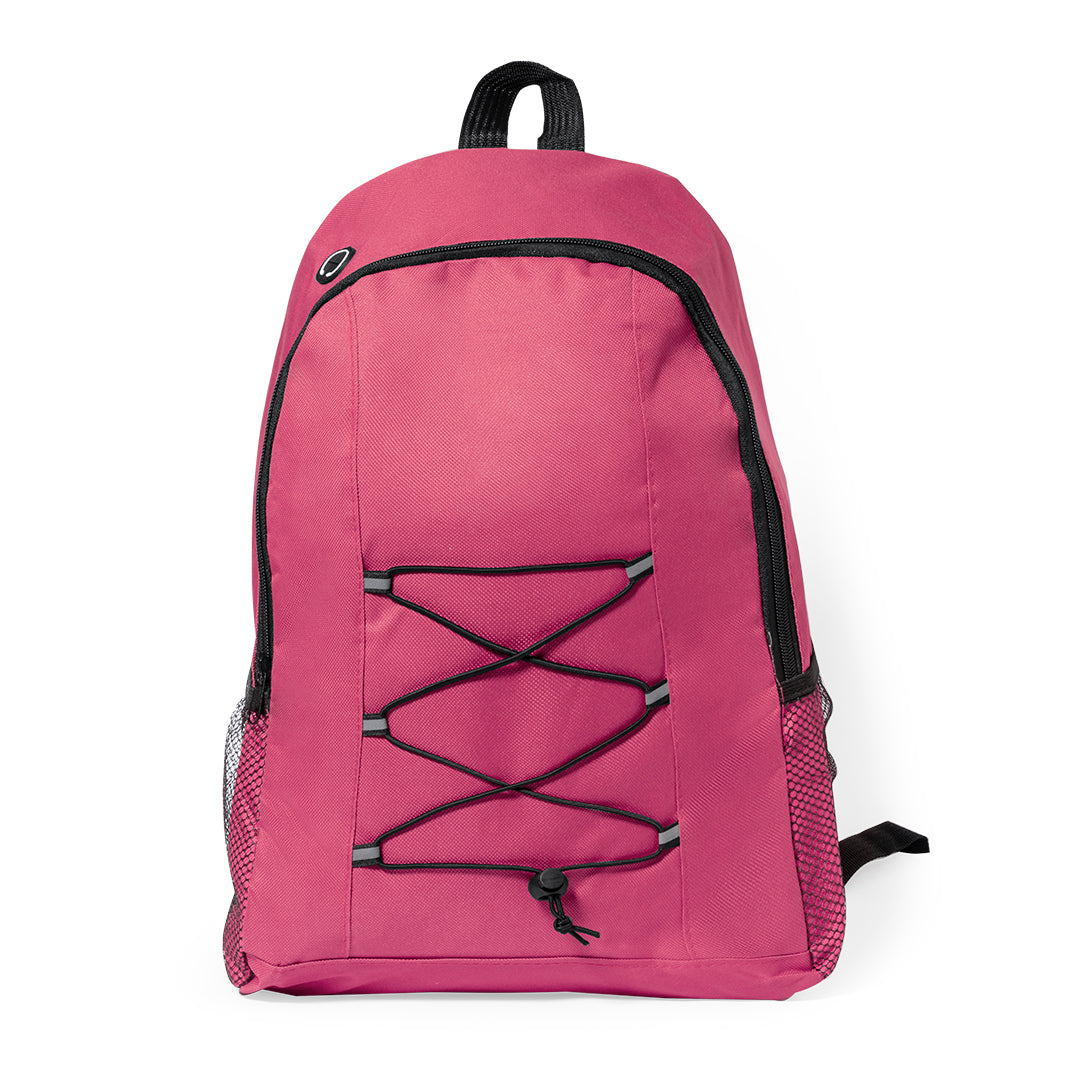 Mochila Lendross (5)