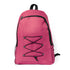 Mochila Lendross (5)