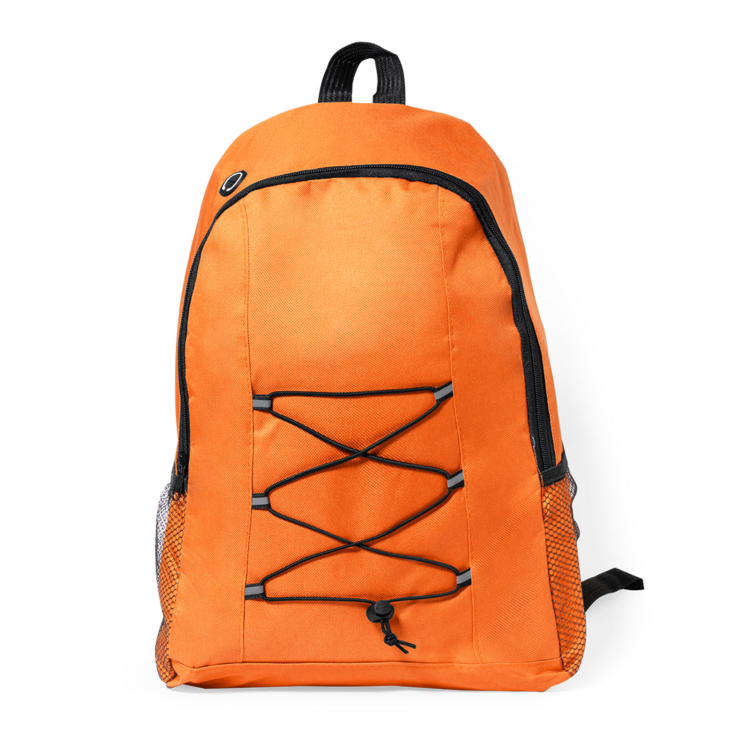 Mochila Lendross (6)