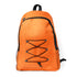 Mochila Lendross (6)