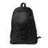Mochila Lendross (7)