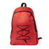 Mochila Lendross (1)