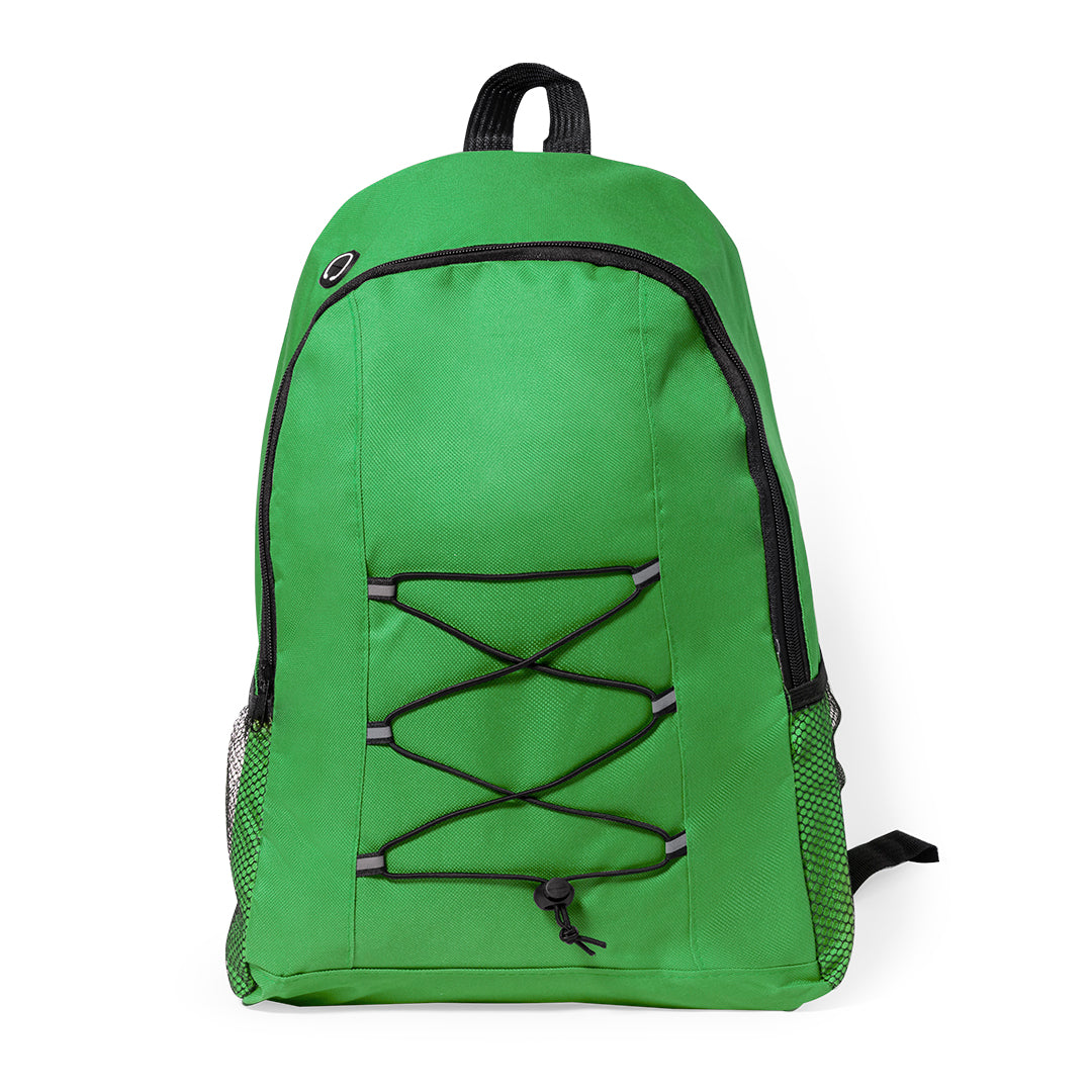 Mochila Lendross (8)