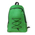Mochila Lendross (8)