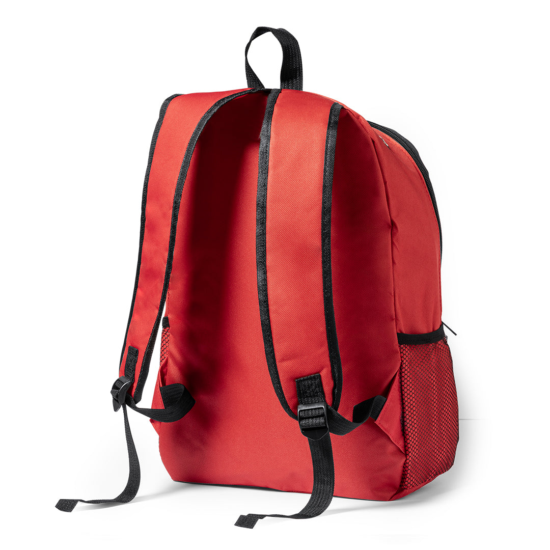 Mochila Lendross (9)