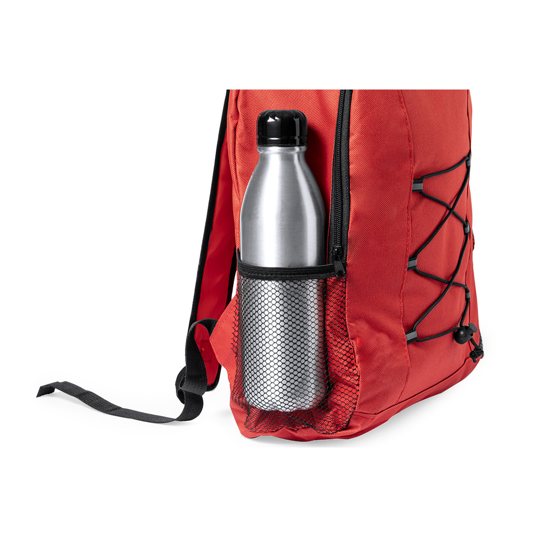 Mochila Lendross (10)