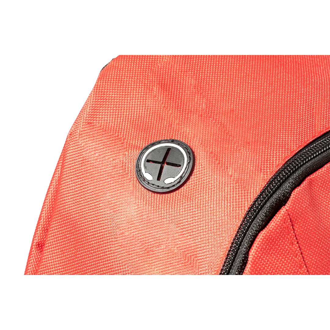 Mochila Lendross (11)