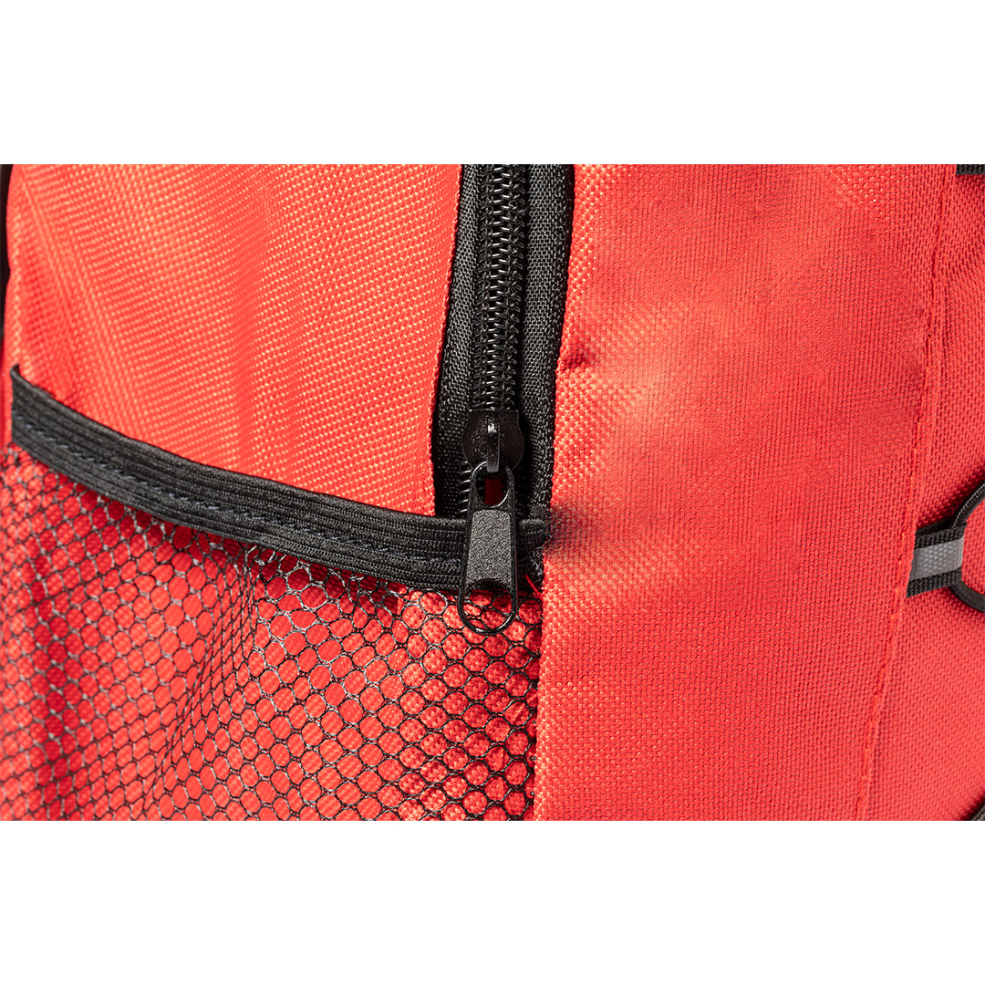 Mochila Lendross (12)