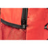 Mochila Lendross (12)
