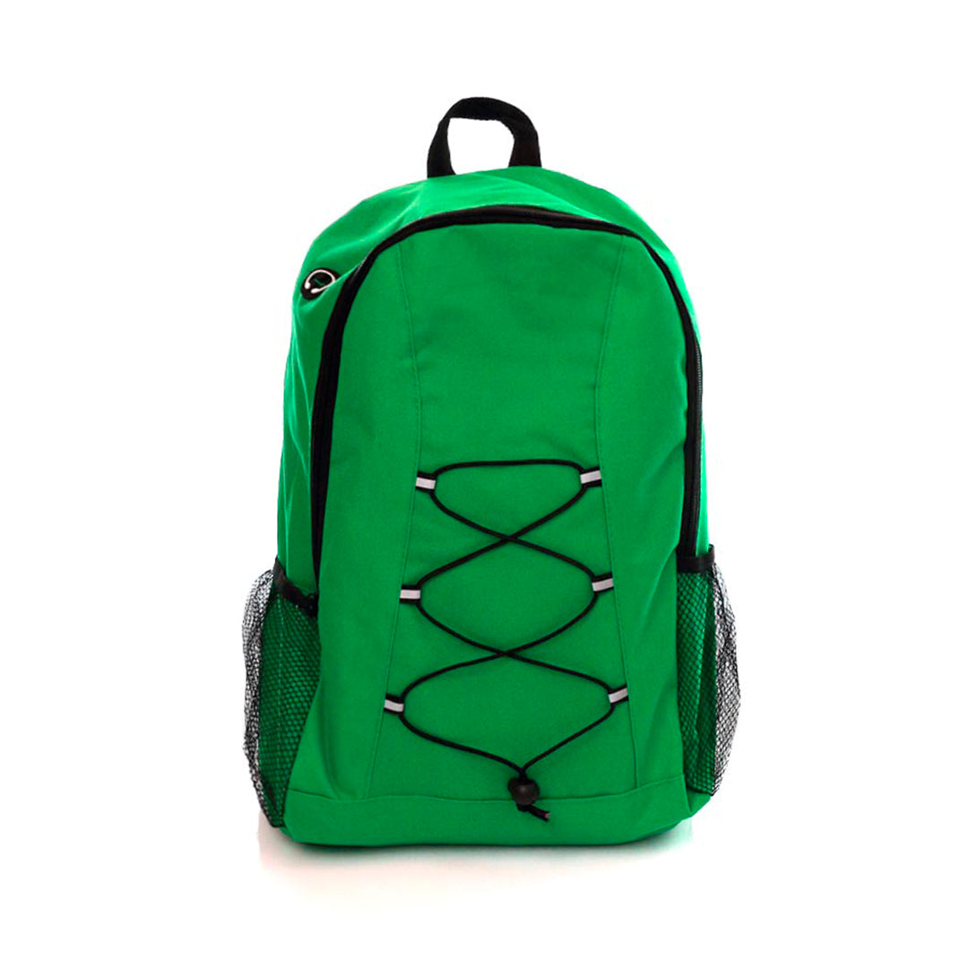 Mochila Lendross (13)