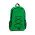 Mochila Lendross (13)
