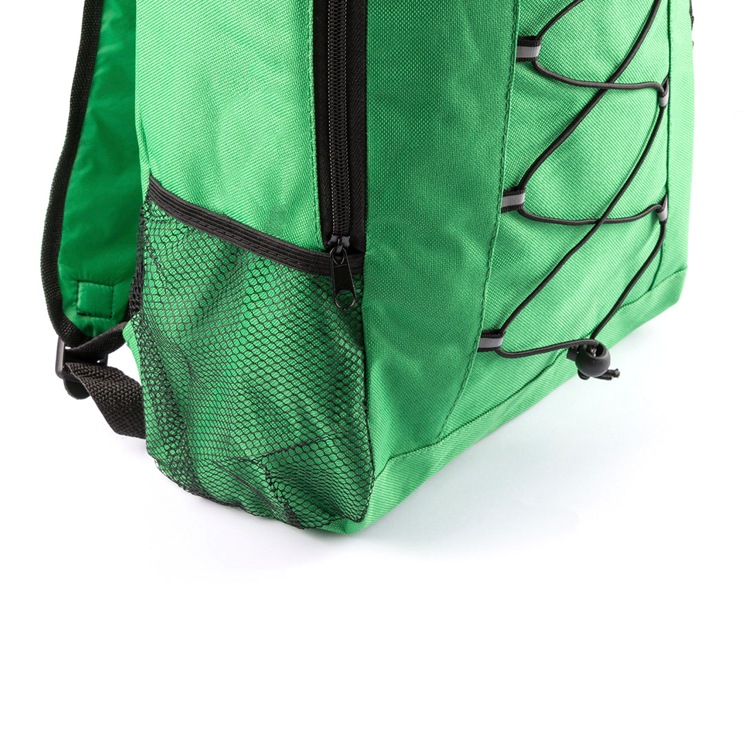 Mochila Lendross (14)