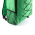 Mochila Lendross (14)
