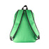 Mochila Lendross (15)