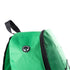 Mochila Lendross (16)
