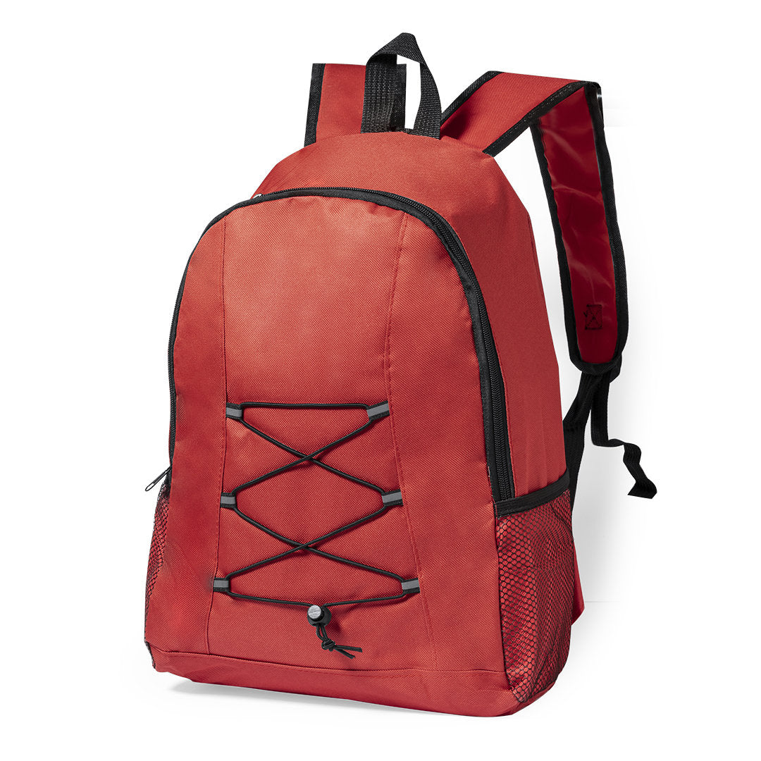 Mochila Lendross (17)