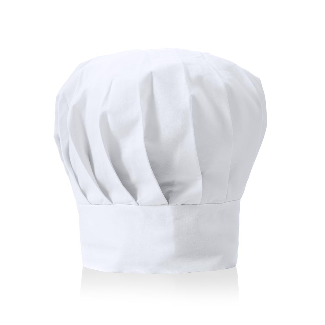 Gorro Cocina Nilson (2)
