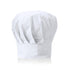 Gorro Cocina Nilson (2)