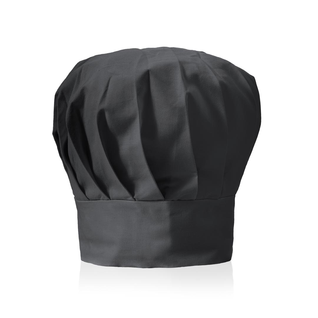 Gorro Cocina Nilson (1)