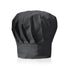 Gorro Cocina Nilson (1)