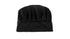 Gorro Cocina Nilson (6)