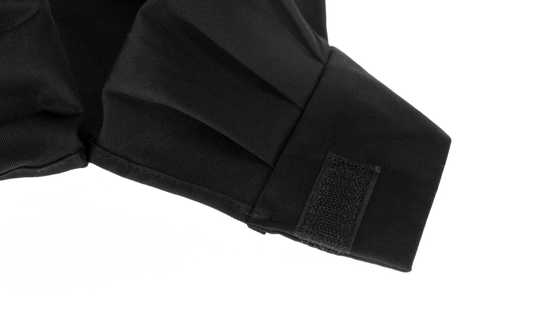 Gorro Cocina Nilson (7)
