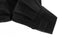 Gorro Cocina Nilson (7)