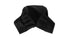 Gorro Cocina Nilson (8)